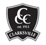 Clarksville Country Club