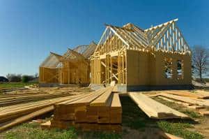 Luxury and Custom home builders in Clarksville TN