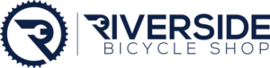 Riverside Bicycle Shop Clarksville TN 