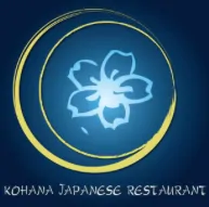 Kohana Sushi Clarksville TN local news 