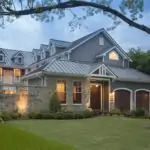 custom home builders of Clarksville TN, custom homes clarksville tn