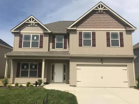 37041 homes for sale, Homes for Sale Clarksville TN 37041