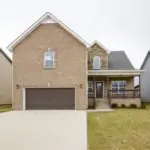 Saint Bethlehem homes for sale Clarksville TN