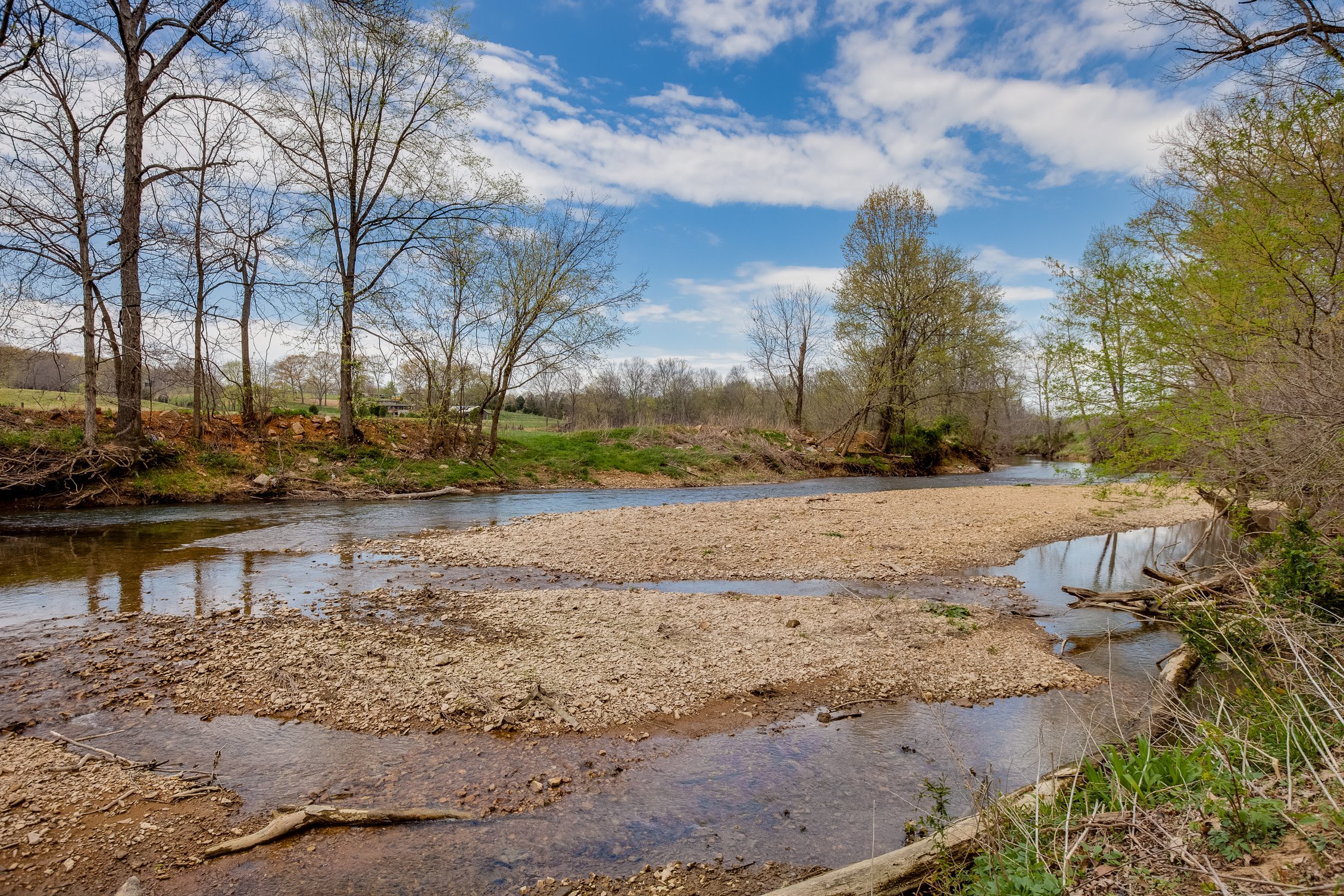 homes for sale portland tn