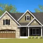 Bentley Meadows Homes for sale Clarksville TN