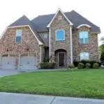 Sango Commons Subdivision Clarksville TN