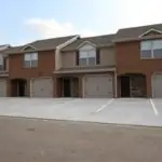 Condominiums and townhouses Clarksville TN | Luxury condos in Clarksville