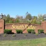 south ridge clarksville tn