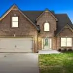 Rossview Place homes for sale, Clarksville TN