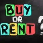 Which is better for me, buying or renting in Clarksville TN?