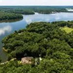 KY Lake lots for sale