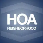 Neighborhood HOA in Clarksville TN