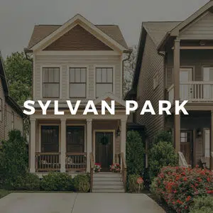 Ron Dayley is a top rated Realtor in the state of TN. He is THE local real estate expert in Nashville TN. Learn more about Homes for Sale Sylvan Park Nashville TN