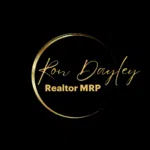 Modern Realtor for Modern Times, Ron Dayley - Epique Realty