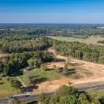 Welcome to Eagles Ridge in Pleasant View TN.