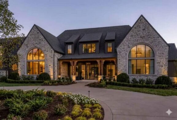 Homes for Sale in Clarksville TN | Your Clarksville Realtor